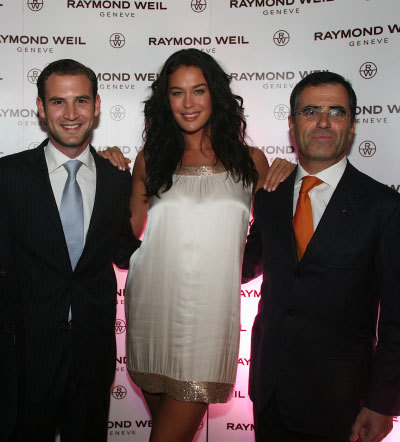 Raymond Weil_321845_1