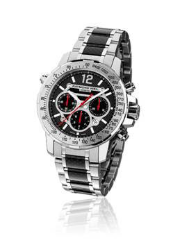 Raymond Weil_321845_2