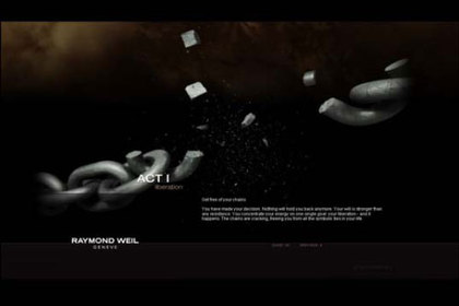 Raymond Weil_321637_1 Raymond Weil_321637_1