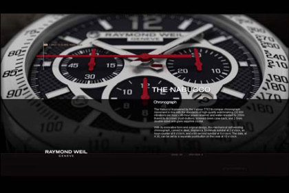 Raymond Weil_321637_2 Raymond Weil_321637_2