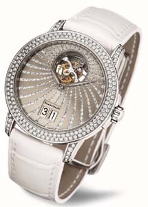 Blancpain_321577_0 Blancpain_321577_0