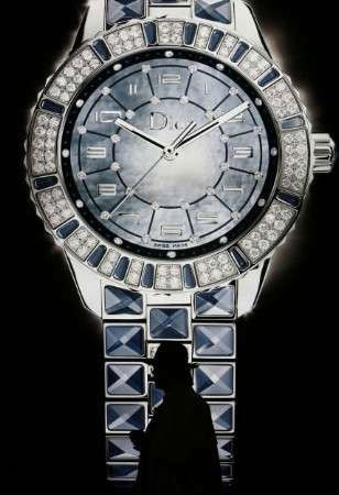 Baselworld_320855_0