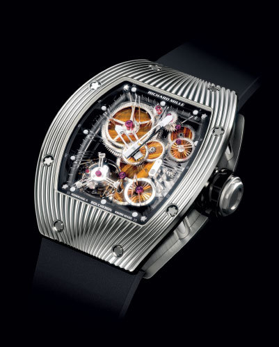 Richard Mille_320992_0