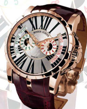 Roger Dubuis_322945_0
