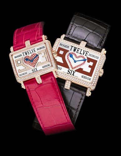 Roger Dubuis_322777_2