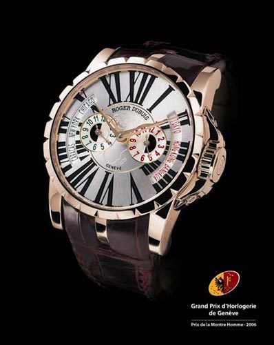 Roger Dubuis_322777_3