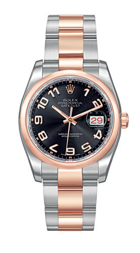 Rolex_320433_0 Rolex_320433_0