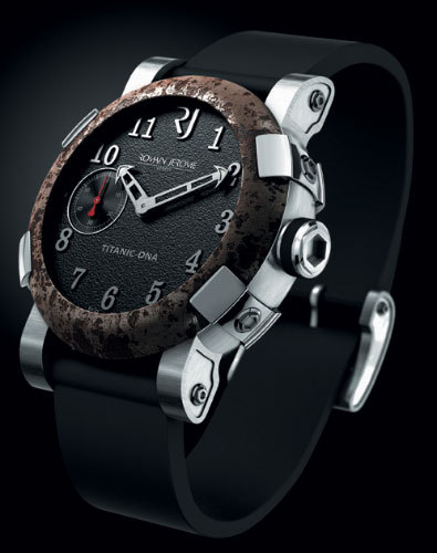 RJ-Romain Jerome_321677_1