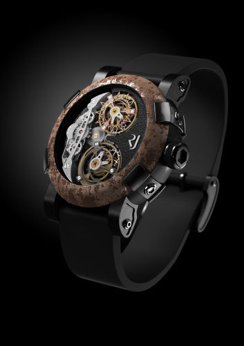RJ-Romain Jerome_321179_0