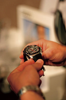Seiko_321763_1