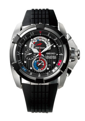 Seiko_321763_2