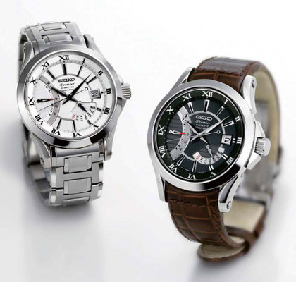 Seiko_321277_0 Seiko_321277_0