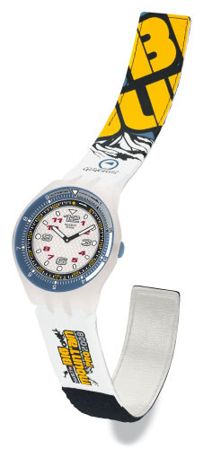 Swatch_321180_2