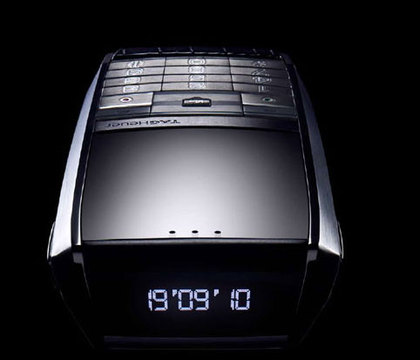 TAG Heuer_320746_0