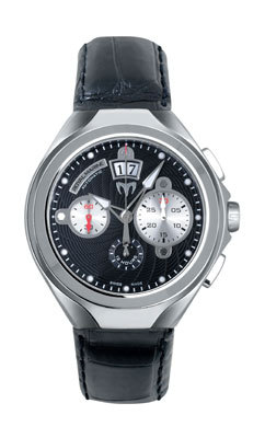 RoyalMarine N°1_322541_0