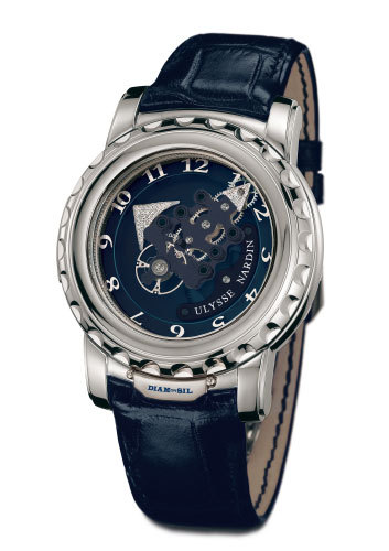 Ulysse Nardin_322442_0 Ulysse Nardin_322442_0