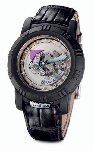 Ulysse Nardin_322011_0
