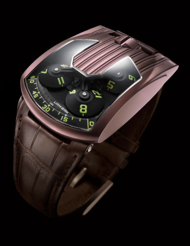 Urwerk_321928_0