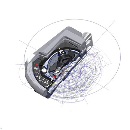 Urwerk_320813_0