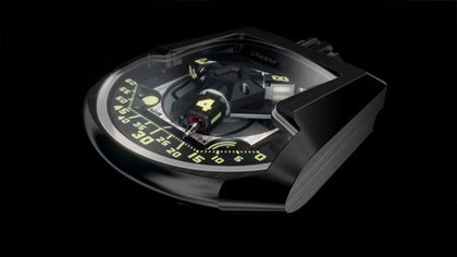 Urwerk_320813_1