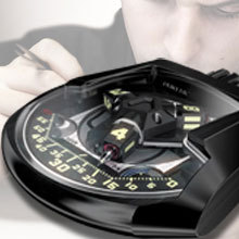 Urwerk_320812_0
