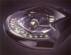 Urwerk_320581_0