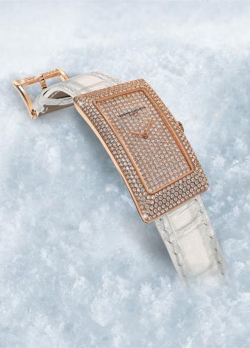 Vacheron Constantin_322940_0 Vacheron Constantin_322940_0