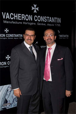 Vacheron Constantin_322818_4 Vacheron Constantin_322818_4