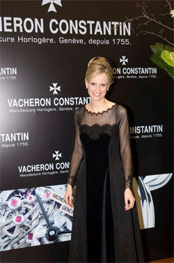 Vacheron Constantin_322818_5 Vacheron Constantin_322818_5