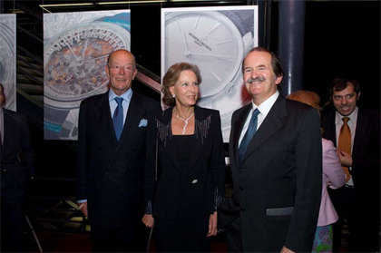 Vacheron Constantin_322818_8 Vacheron Constantin_322818_8