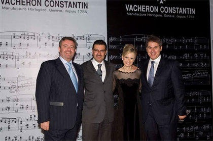 Vacheron Constantin_322818_9 Vacheron Constantin_322818_9