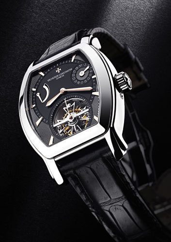Vacheron Constantin_322665_0