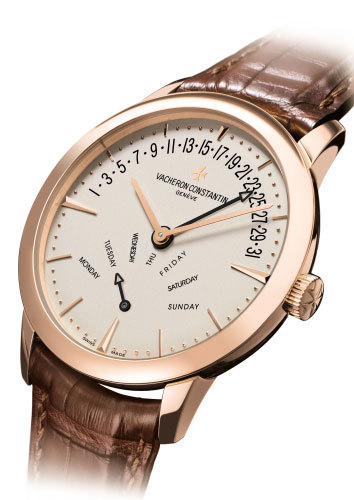 Vacheron Constantin_321186_0