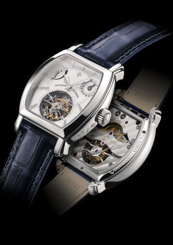 Only Watch_322215_0