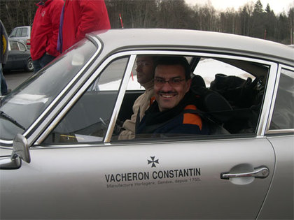 Vacheron Constantin_322682_1