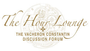 Vacheron Constantin_322447_0