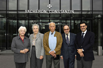 Vacheron Constantin_321860_0