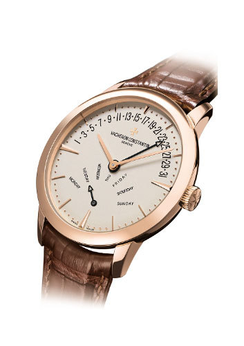 Vacheron Constantin_321762_0