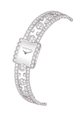 Van Cleef & Arpels_322528_0