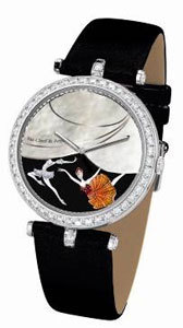 Van Cleef & Arpels_322528_1