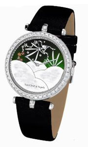 Van Cleef & Arpels_322528_2