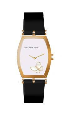 Van Cleef & Arpels_322528_3