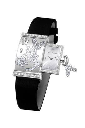 Van Cleef & Arpels_322528_4