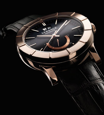 Versace_320405_0