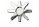 Villemont_320310_3