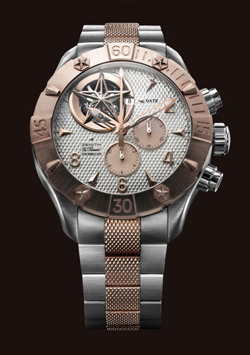 Zenith_322549_0 Zenith_322549_0
