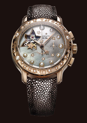 Zenith_322548_0