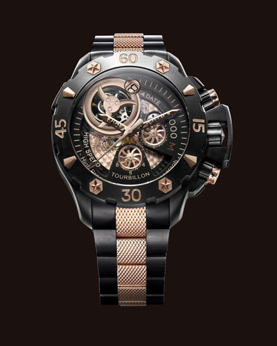 Zenith_322550_0