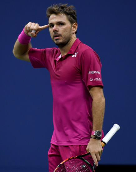 Audemars-Piguet-Stan-Wawrinka 