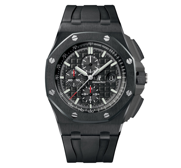 audemars-piguet_royal-oak-offshore_chronographe